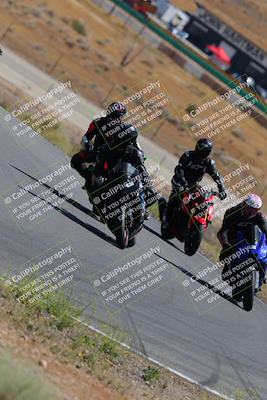 media/Jun-24-2023-2WTD (Sat) [[c7c232b220]]/Group C/Exit Front Straight/